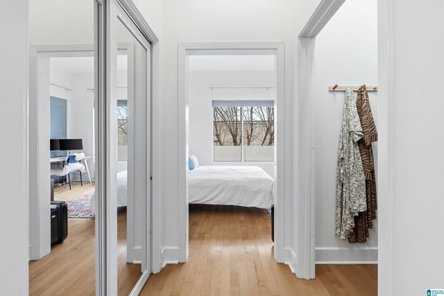 2222 2nd Ave N Ste 205, Birmingham, AL 35203