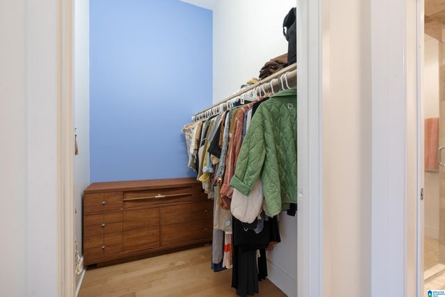 2222 2nd Ave N Ste 205, Birmingham, AL 35203