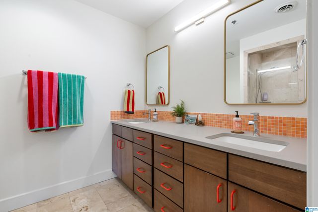 2222 2nd Ave N Ste 205, Birmingham, AL 35203