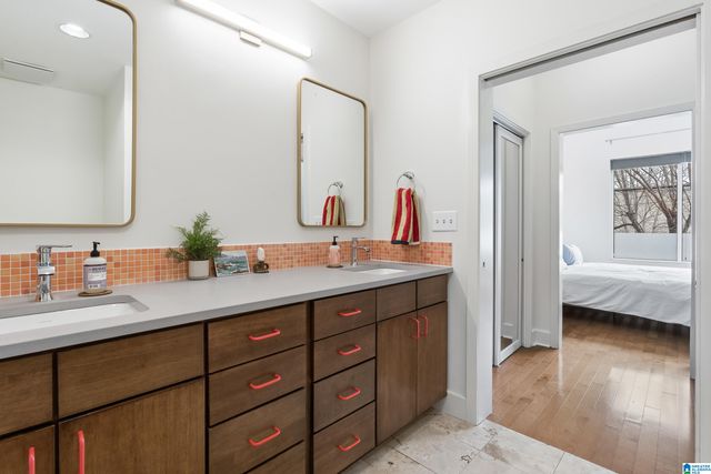 2222 2nd Ave N Ste 205, Birmingham, AL 35203