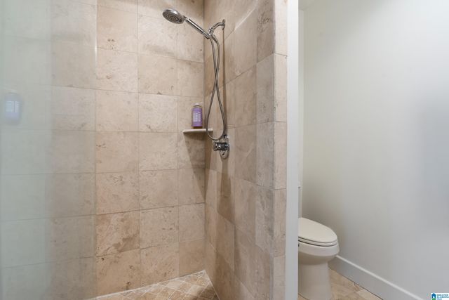 2222 2nd Ave N Ste 205, Birmingham, AL 35203