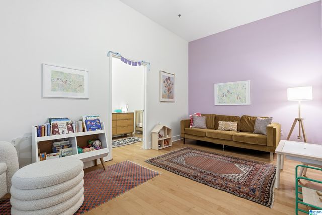 2222 2nd Ave N Ste 205, Birmingham, AL 35203