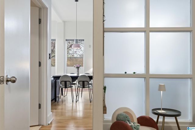 2222 2nd Ave N Ste 205, Birmingham, AL 35203