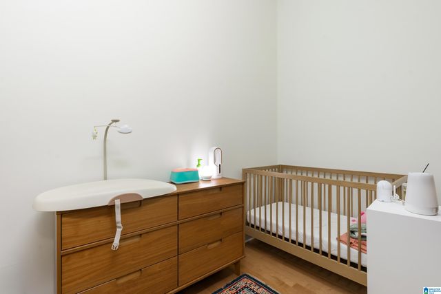 2222 2nd Ave N Ste 205, Birmingham, AL 35203