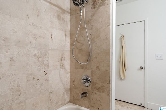 2222 2nd Ave N Ste 205, Birmingham, AL 35203