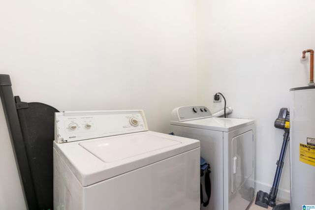 2222 2nd Ave N Ste 205, Birmingham, AL 35203