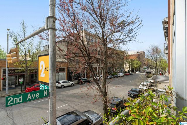 2222 2nd Ave N Ste 205, Birmingham, AL 35203