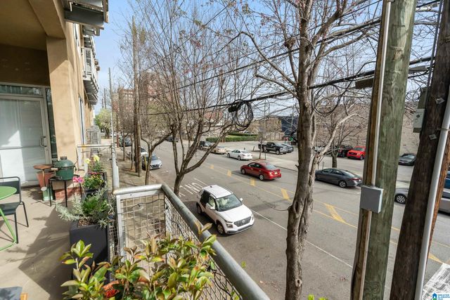 2222 2nd Ave N Ste 205, Birmingham, AL 35203