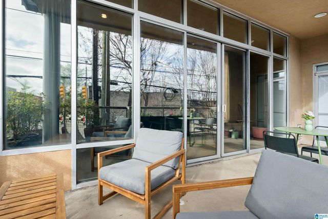 2222 2nd Ave N Ste 205, Birmingham, AL 35203