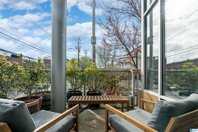 2222 2nd Ave N Ste 205, Birmingham, AL 35203