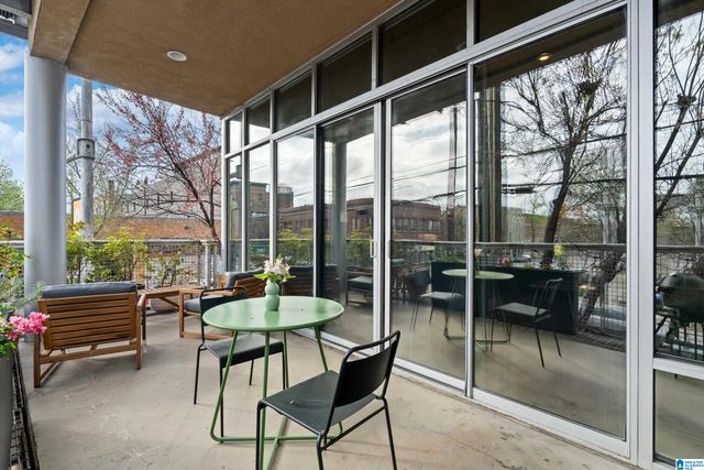 2222 2nd Ave N Ste 205, Birmingham, AL 35203