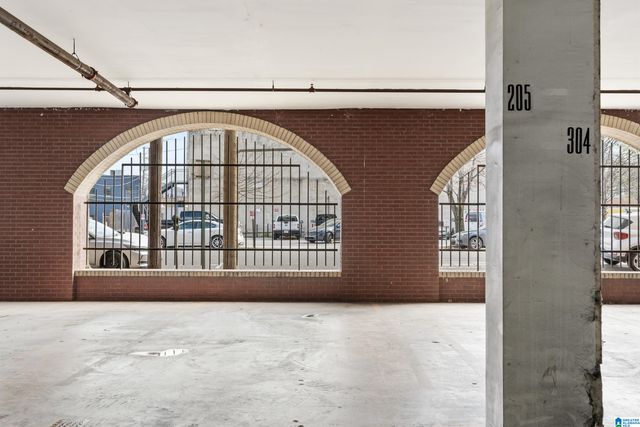 2222 2nd Ave N Ste 205, Birmingham, AL 35203