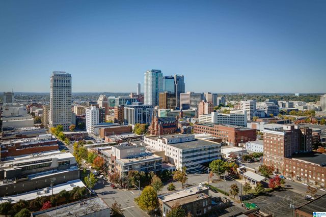 2222 2nd Ave N Ste 205, Birmingham, AL 35203