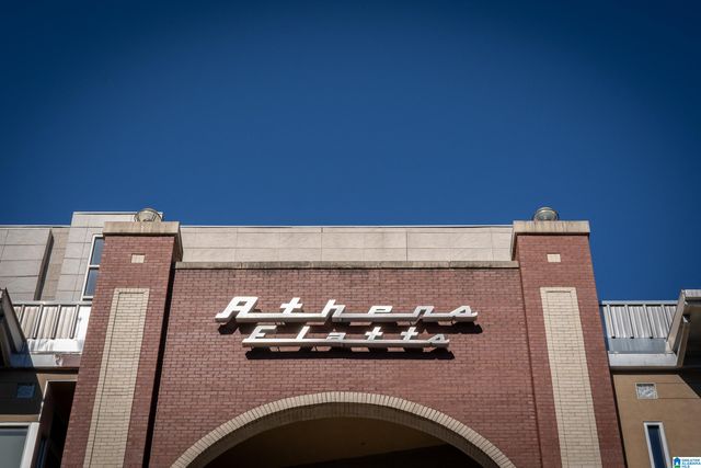 2222 2nd Ave N Ste 205, Birmingham, AL 35203