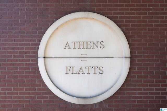 2222 2nd Ave N Ste 205, Birmingham, AL 35203