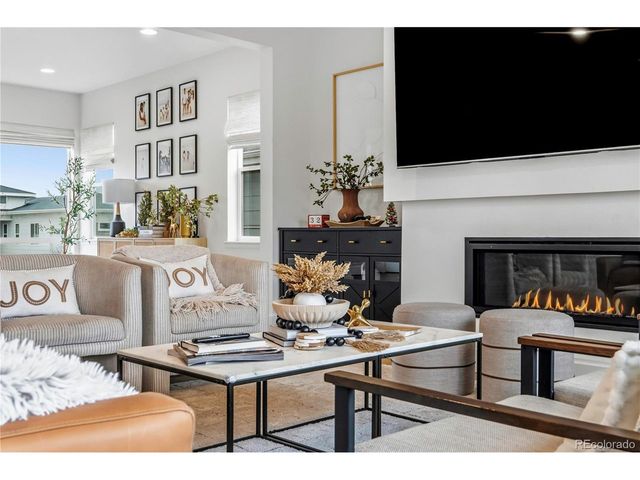 14300 Hop Clover St, Parker, CO 80134