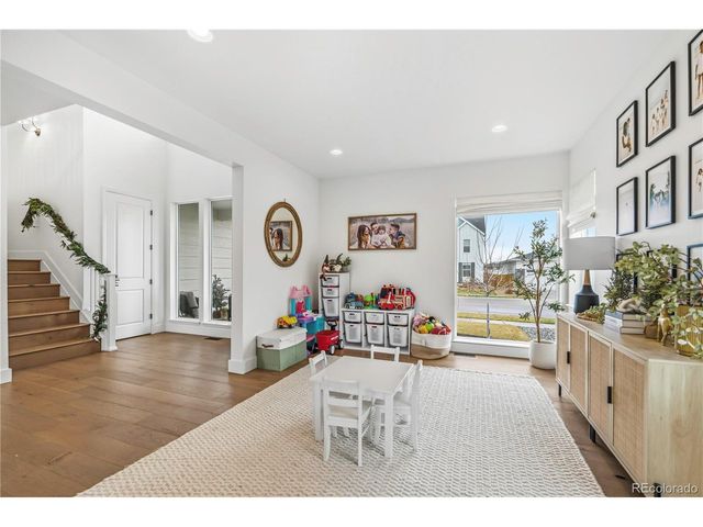 14300 Hop Clover St, Parker, CO 80134