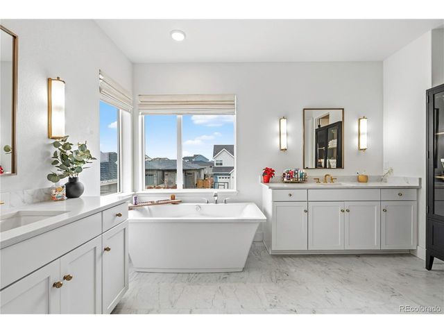 14300 Hop Clover St, Parker, CO 80134