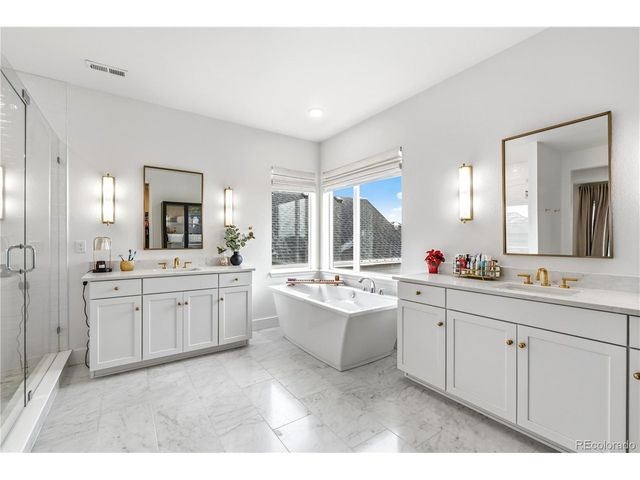 14300 Hop Clover St, Parker, CO 80134