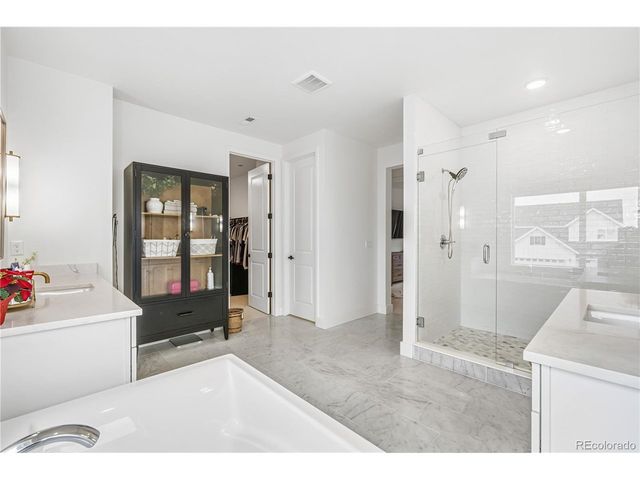 14300 Hop Clover St, Parker, CO 80134