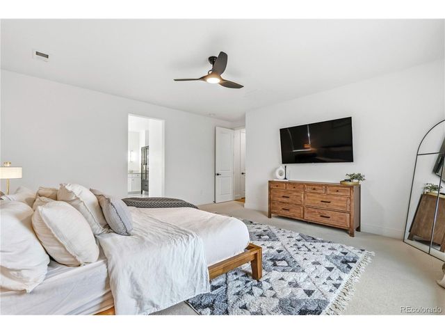 14300 Hop Clover St, Parker, CO 80134