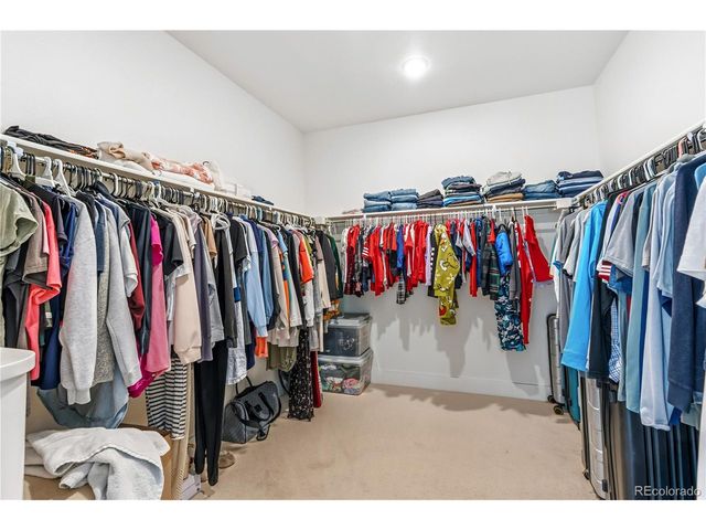 14300 Hop Clover St, Parker, CO 80134