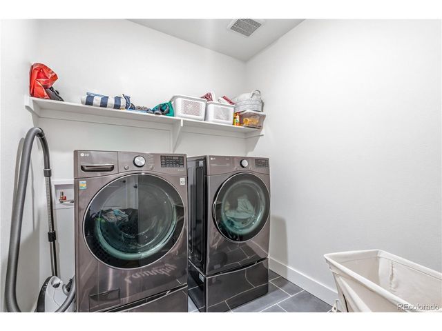 14300 Hop Clover St, Parker, CO 80134