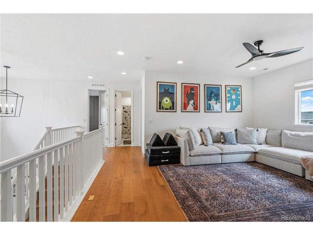 14300 Hop Clover St, Parker, CO 80134