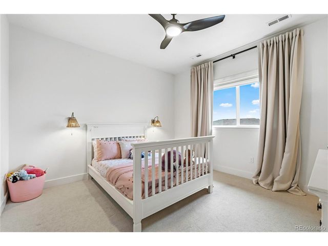 14300 Hop Clover St, Parker, CO 80134