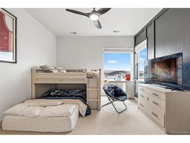 14300 Hop Clover St, Parker, CO 80134