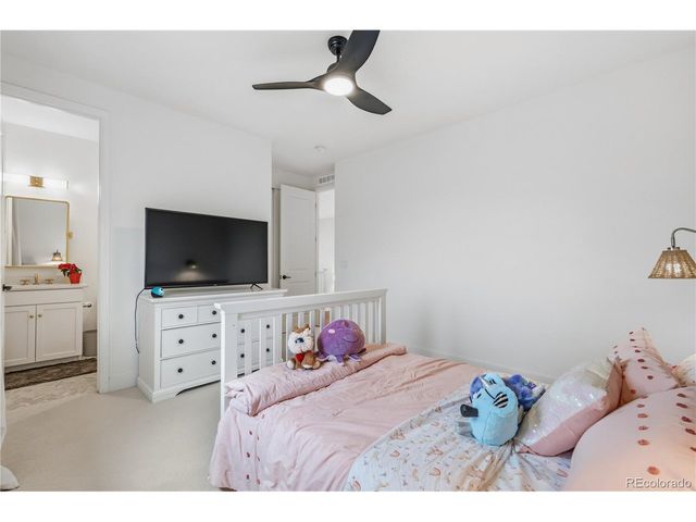 14300 Hop Clover St, Parker, CO 80134