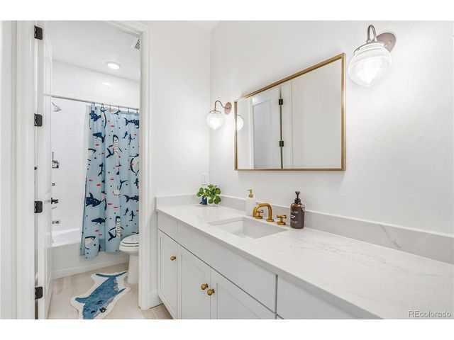 14300 Hop Clover St, Parker, CO 80134