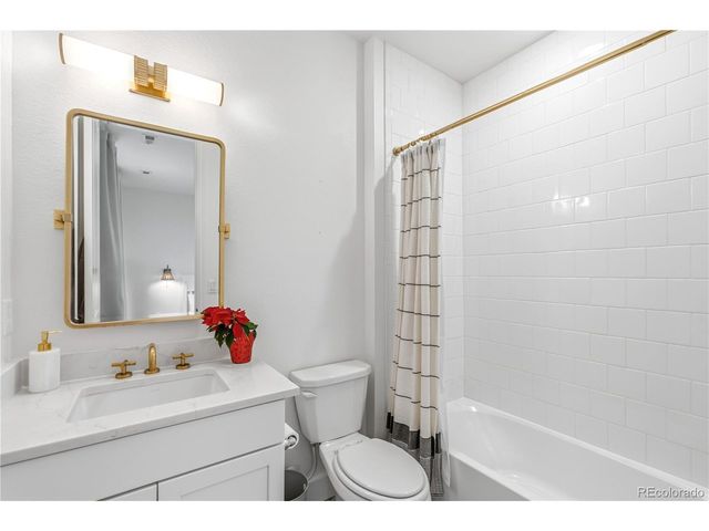 14300 Hop Clover St, Parker, CO 80134