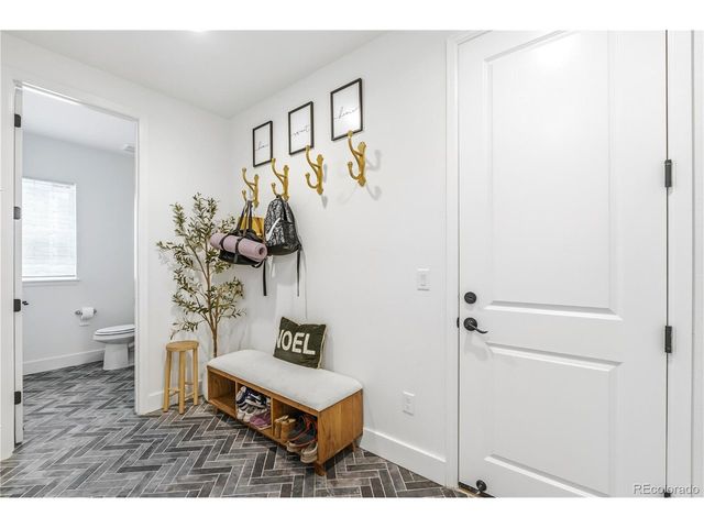 14300 Hop Clover St, Parker, CO 80134