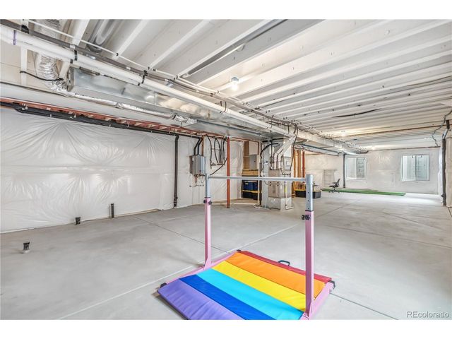 14300 Hop Clover St, Parker, CO 80134