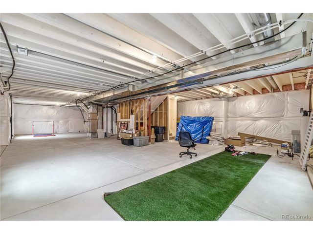 14300 Hop Clover St, Parker, CO 80134