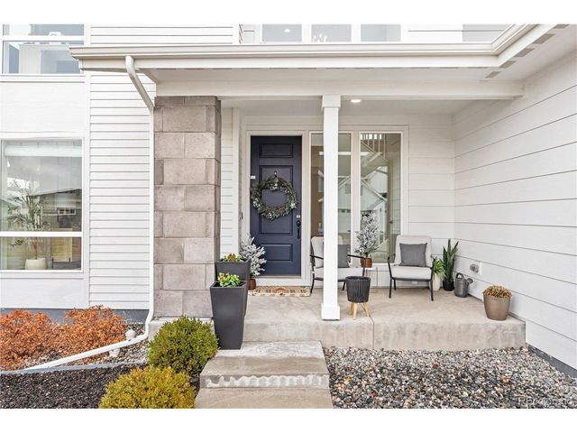 14300 Hop Clover St, Parker, CO 80134