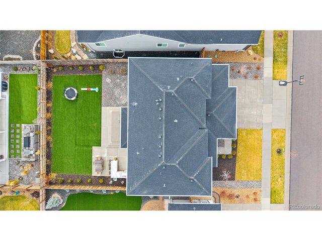 14300 Hop Clover St, Parker, CO 80134