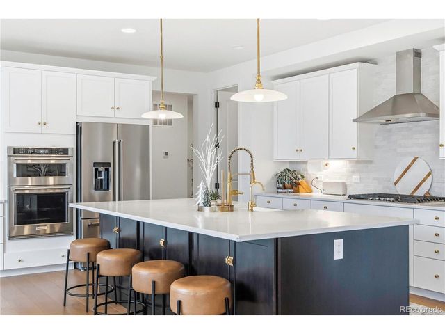 14300 Hop Clover St, Parker, CO 80134