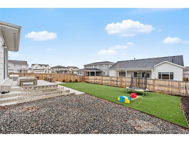 14300 Hop Clover St, Parker, CO 80134