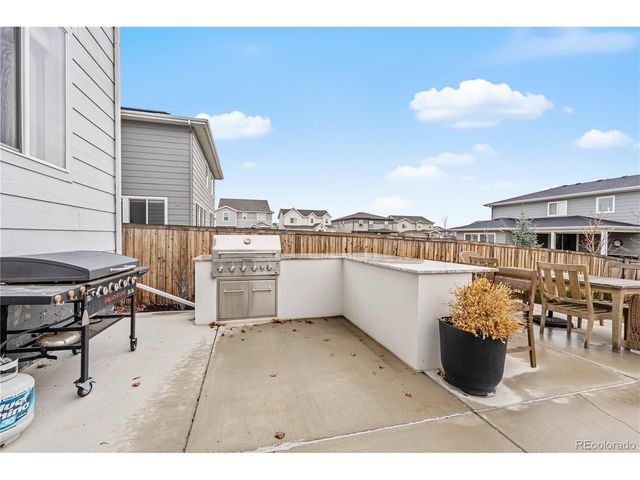 14300 Hop Clover St, Parker, CO 80134