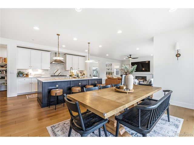 14300 Hop Clover St, Parker, CO 80134