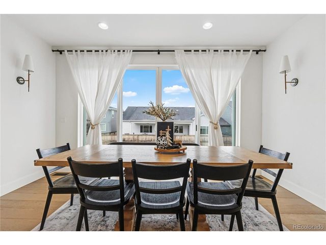 14300 Hop Clover St, Parker, CO 80134