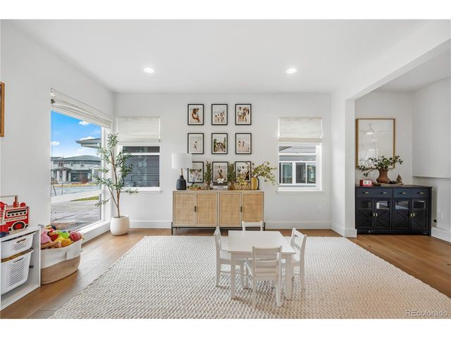 14300 Hop Clover St, Parker, CO 80134