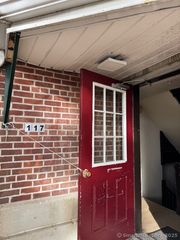 117 Canaan Court Bld 81, 18, Stratford, CT 06614