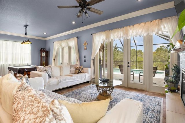 1445 FAIRVIEW CIRCLE, Kissimmee, FL 34747