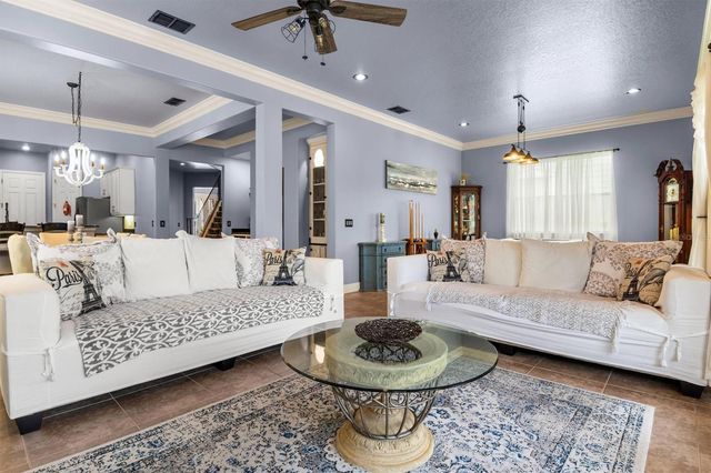 1445 FAIRVIEW CIRCLE, Kissimmee, FL 34747