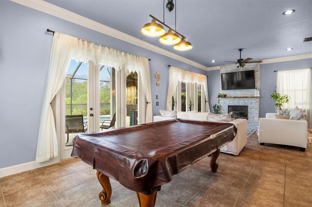 1445 FAIRVIEW CIRCLE, Kissimmee, FL 34747