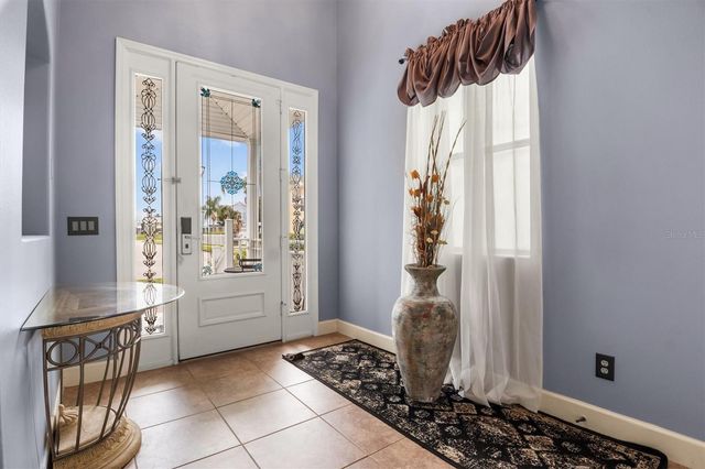 1445 FAIRVIEW CIRCLE, Kissimmee, FL 34747