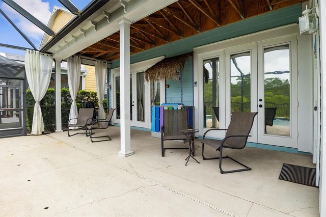 1445 FAIRVIEW CIRCLE, Kissimmee, FL 34747